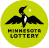 minnesotaLG