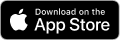 US theLotter IOS