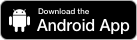 US theLotter Android